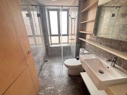 Stillz Residence (D15), Apartment #615367841
